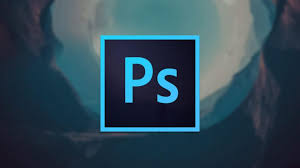 download adobe photoshop for mac free full version crack activation