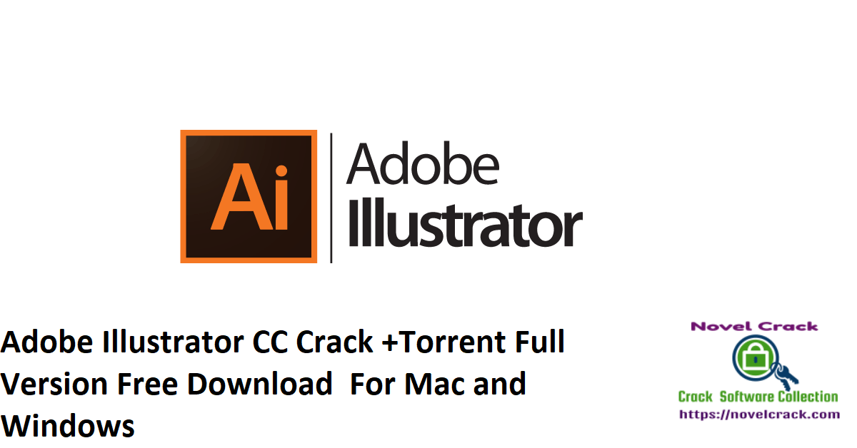 torrent adobe illustrator for mac